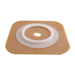 Barrera de Ostomía ConvaTec Sur-Fit Plus Recortable de 12 a 64 MM con aro de 70 MM