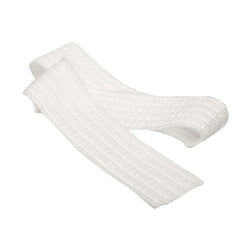 ConvaTec Apósito de Hidrofibra Aquacel Mecha de 2 X 45 CM