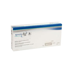 ConvaTec Apósito Aquacel Ag Surgical De 9 CM X 35 CM