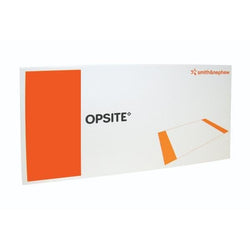 Smith & Nephew Campo Quirúrgico Opsite Incise De 85 CM X 56 CM