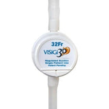 Sistema de Calibración Gástrica ViSiGi 3D® de 32 FR