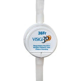 Sistema de Calibración Gástrica ViSiGi 3D® de 36 FR