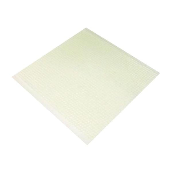 Smith & Nephew Bactigras Gasa Parafinada con Clorhexidina Estéril de 15 CM X 100 CM