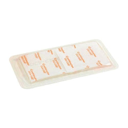 Smith & Nephew Cicacare Apósito de Gel de Silicona de 12 CM X 6 CM