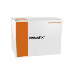 Smith & Nephew Apósito Opsite Primafix De 5 CM X 10 M