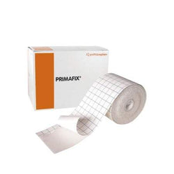 Smith & Nephew Apósito Opsite Primafix De 5 CM X 10 M