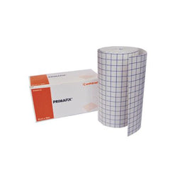 Smith & Nephew Apósito Opsite Primafix De De 15 CM X 10 M