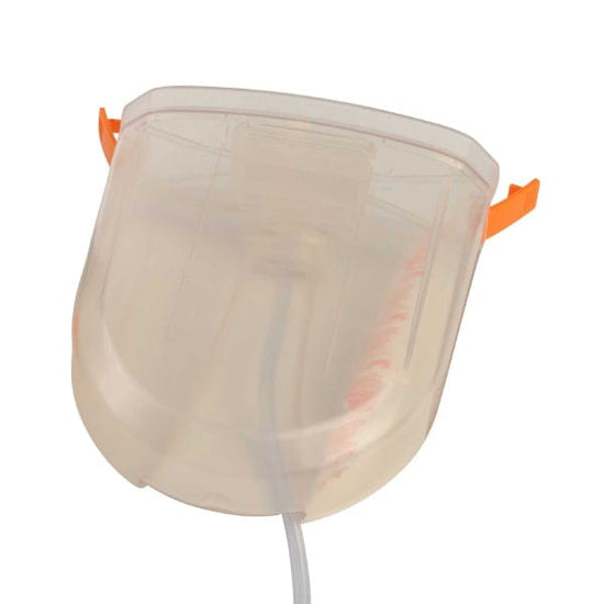 Smith & Nephew Canister Renasys Go Depósito Recolector de Líquidos Grande de 750 ML