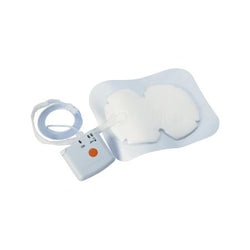 Smith & Nephew Equipo De Presión Negativa Pico De 15 CM X 20 CM