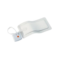 Smith & Nephew Equipo de Presión Negativa Portátil Pico de 10 CM X 40 CM