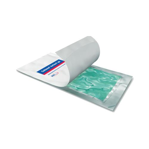 Apósito Cutimed Sorbact Antimicrobiano Hidrogel 7.5 CM x 7.5 CM