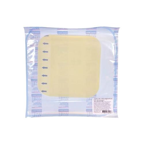Apósito Hidrocoloide Cutimed Hydro L 5 CM x 15 CM