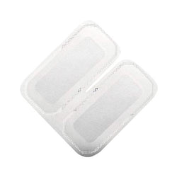 Apósito Cutimed Sorbion Sachet Drain Sterile 10 CM x 10 CM