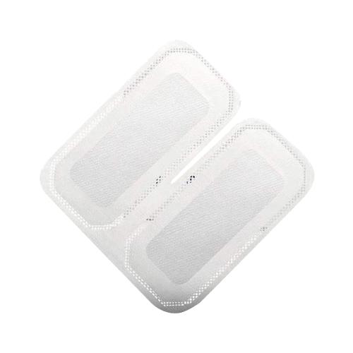 Apósito Cutimed Sorbion Sachet Drain Sterile 10 CM x 10 CM