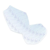 Espuma Hidrofilica Cutimed Siltec Heel Plus Sterile 2D 16 CM