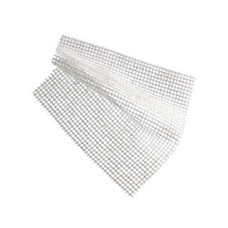 Smith & Nephew Gasa Parafinada Jelonet De 10 CM X 10 CM