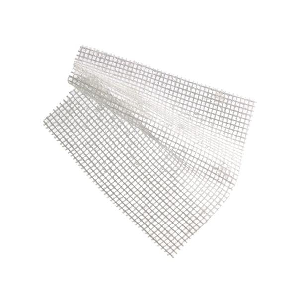 Smith & Nephew Jelonet Gasa Parafinada Estéril de 10 X 40 CM