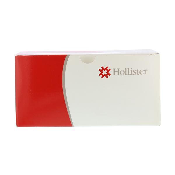 Hollister Bolsa de Pierna Recolectora de Orina de 900 ML