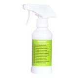 Aldanex Spray Limpiador de 237 ML