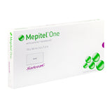 Mepitel One 10 CM X 18 CM