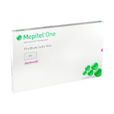 Mepitel One 17 CM X 25 CM