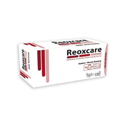 Histocell Apósito Reoxcare De 9 CM x 4 CM