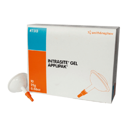 Smith & Nephew Gel Intrasite De 25 G