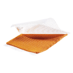 Smith & Nephew Apósito en Pasta Iodosorb 5 G De 4 CM X 6 CM