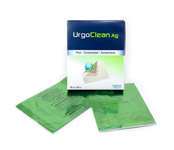 Urgo Apósito UrgoClean Ag De 10 CM x 10 CM