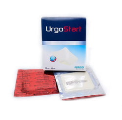 Urgo Apósito UrgoStart De 10 CM x 10 CM