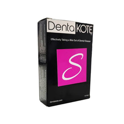 DentaKOTE-S