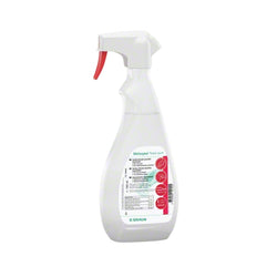 B. Braun Desinfectante Rápido Meliseptol Foam Pure De 750 ML