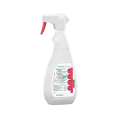 B. Braun Meliseptol FOAM Pure de 750 ML